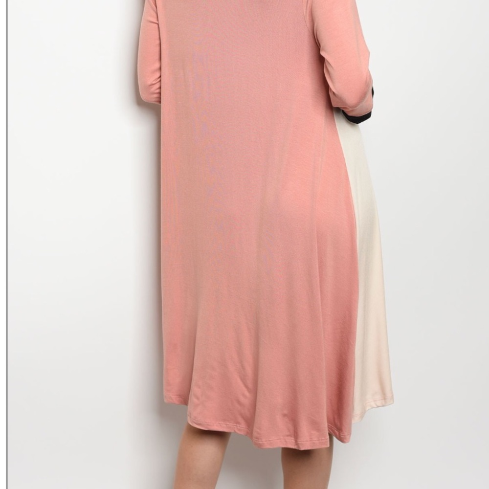 Last One @SMALL 🧚🏽‍♀️🌺🏷🛒🔴SALE🔴 - Picture 4 of 4